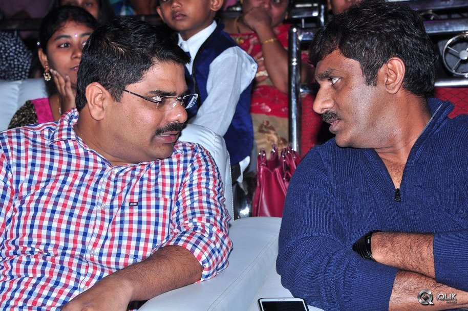 Jilla-Movie-Audio-Launch